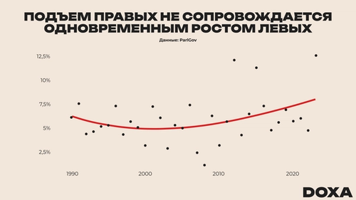 Изображение-image-140f09b1327424262a5efb6cdb561b33786c14d5-5120x2880-png