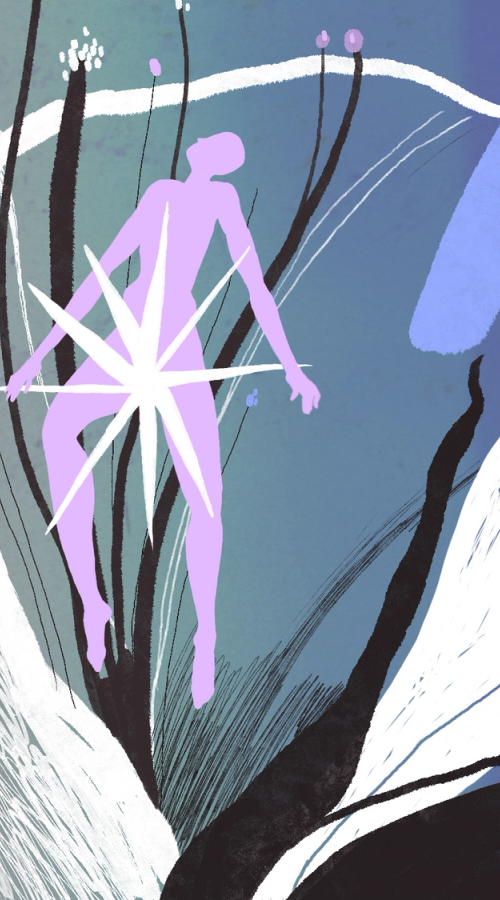 Изображение-Люди, для которых секс без чувств невозможен (нет, это не просто «норма»)