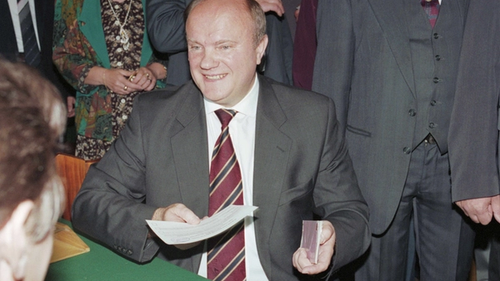 Изображение-image-1c64a82d9e2eb1291efede61a66cf26dce39e881-750x509-png