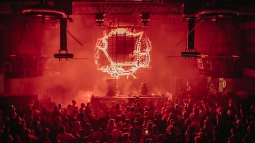 Фестиваль 2025 года.