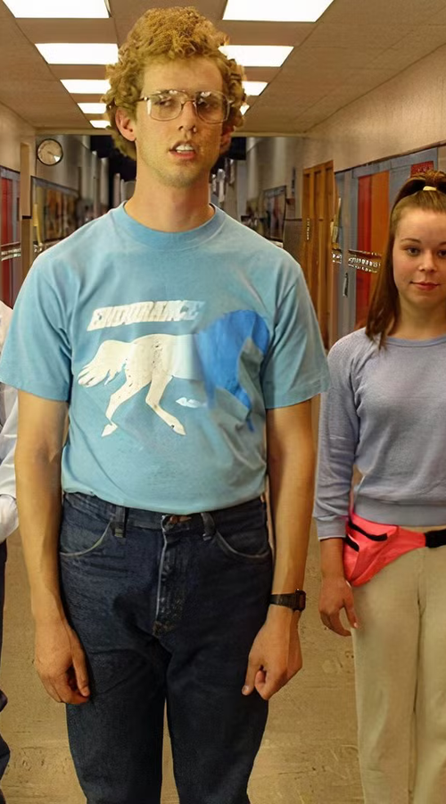 Изображение-Лето еще не закончилось, а вы уже думаете о учебе?