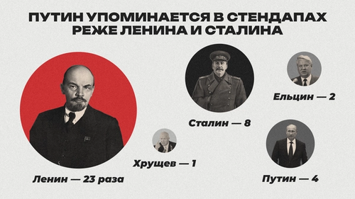 Изображение-image-69a0ff096d0041aa3f0917f46bcabf14cd2d506c-5120x2880-png