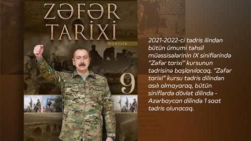 Изображение-image-6d716b7504f1cf66a8f10c6e6de6eabc43a8e38c-2000x2000-jpg