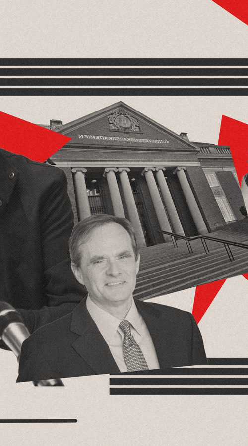 Изображение-Институты не делают страны богаче