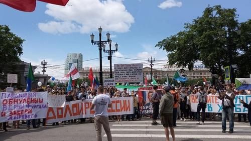 Изображение-image-868197224d35737948c55d05e1b3fa1be3991b8e-1280x959-jpg