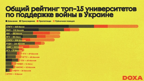 Изображение-image-9a5b2c4ff384a2b06b0cb29cbe196094f9a0aac5-5120x2880-png