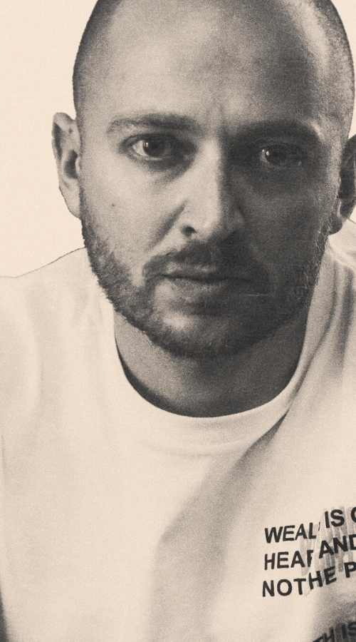 Изображение-«Детка, ты выполнила задание на 5 с плюсом»