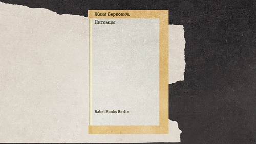 Изображение-image-b2c98689060c054a43a83ac751e7c50f42d78835-5376x2880-png