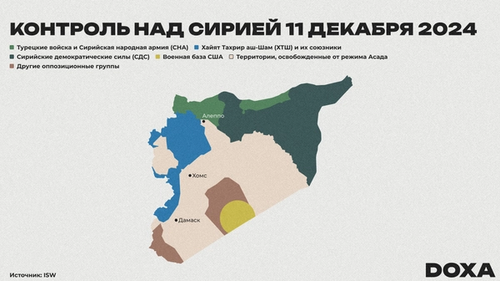 Изображение-image-b89fb86184e6ea882e2af1139454cc4de837bf81-5120x2880-png