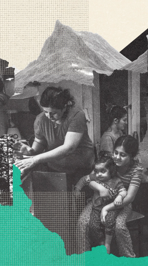 Изображение-Швецию называют эпицентром «мигрантской преступности». На самом деле это одна из самых безопасных стран мира