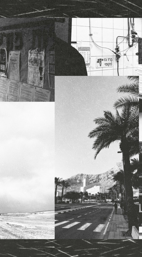 Изображение-«Наши резисторы заказывает сам Илон Маск»: Саша уехал из России в Израиль и там устроился на завод