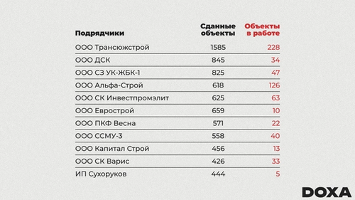 Изображение-image-c7a870914954cf55c804622373cd86e0bfdead21-5120x2880-png