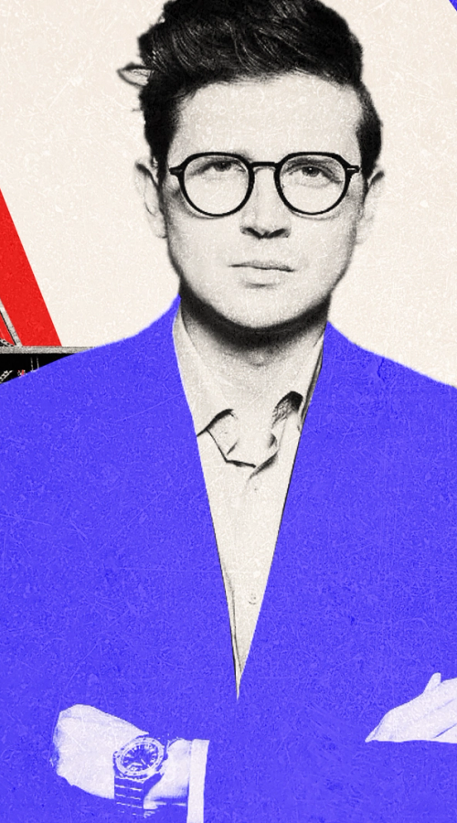 Изображение-В чем не прав Денис Катаев