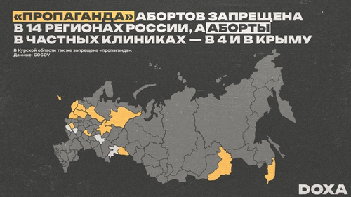 Изображение-image-ed62afea24c6bbe0ffb100f3014ddd1d9e85e6b1-5120x2880-png