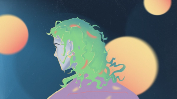 Изображение-«В тот день смирился, что мы с братом, скорее всего, остались сиротами»