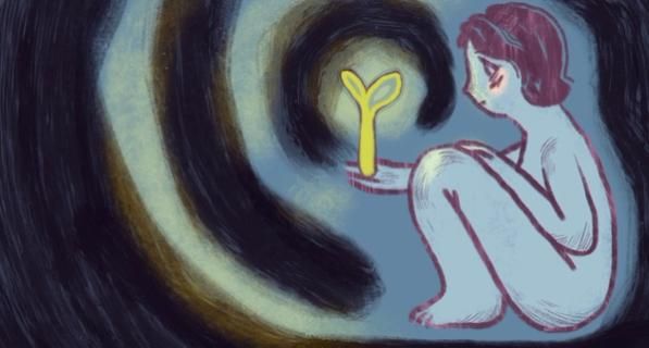 Изображение-ПРЛ не лечится, а с «пограничниками» нельзя строить отношения?