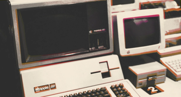 Изображение-Как нейросети меняют детство?